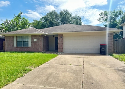 5418 Baslow Drive - Photo 1