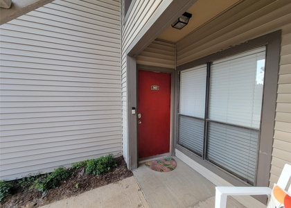 2025 Augusta Drive - Photo 1