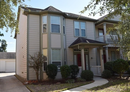 3418 Glenmore Meadow - Photo 1