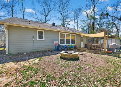 10391 Royal Magnolia Drive - Photo 1