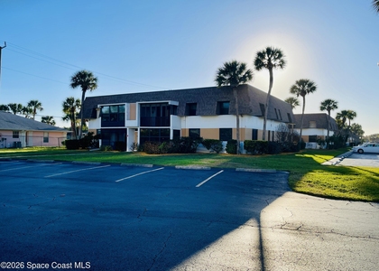 2700 N Highway A1a - Photo 1