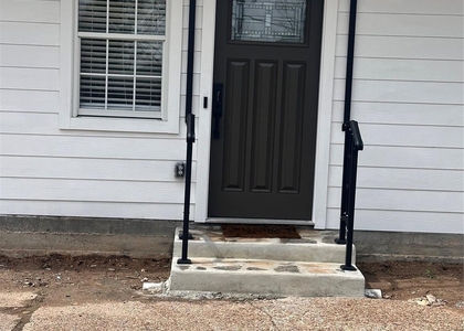 5420 Aldine Bender D Road - Photo 1