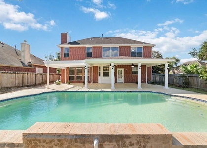 457 Corridor Way - Photo 1