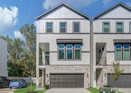5309 Donovan Gardens Lane - Photo 1