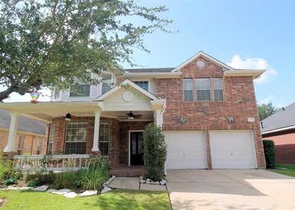 19927 Black Canyon Drive - Photo 1