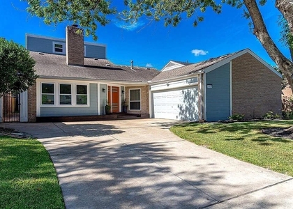14427 Briarhills Parkway - Photo 1