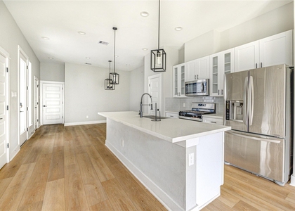 4220 Mckinley Street - Photo 1