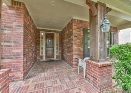 510 Mcallister Avenue - Photo 1