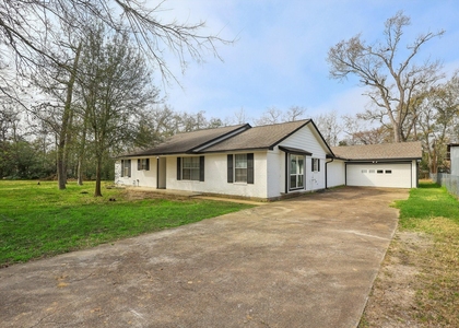3919 Galway Lane - Photo 1