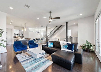 4621 Chartres Street - Photo 1