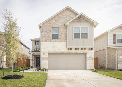 1052 Greenshank Drive - Photo 1
