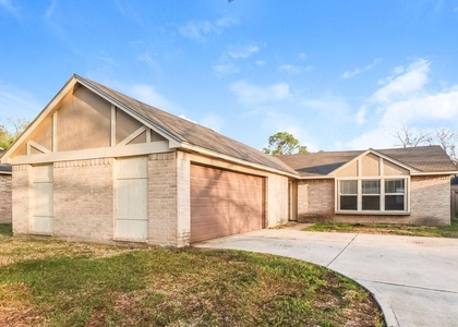 4306 Owens Creek Lane - Photo 1