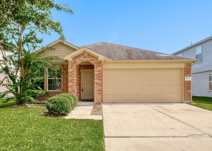 19319 Summer Island Way - Photo 1