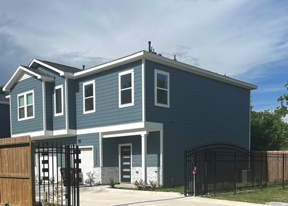 3537 Alderfer Street - Photo 1