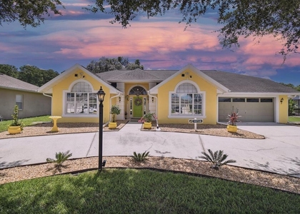 12728 Flamingo Parkway - Photo 1