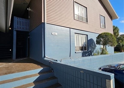7611 Paula Drive - Photo 1