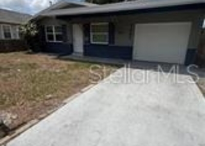1427 15th Street S - Photo 1