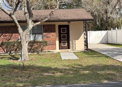 5652 18th Street - Photo 1