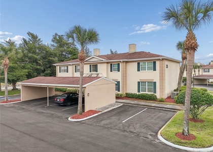 10375 Carrollwood Lane - Photo 1