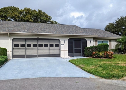 1624 Layton Court - Photo 1