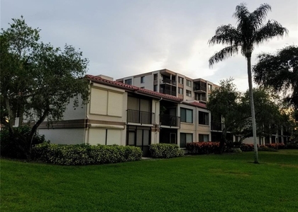 6219 Palma Del Mar Boulevard S - Photo 1