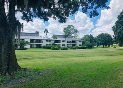 29129 Bay Hollow Drive - Photo 1