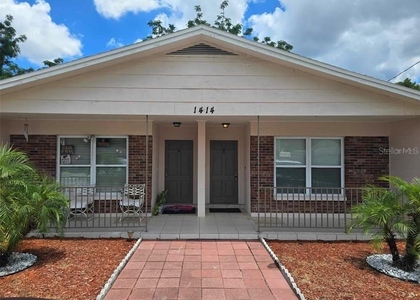 1414 E 108th Avenue - Photo 1