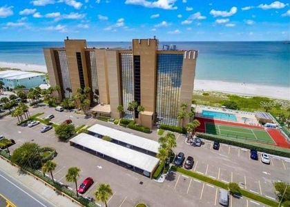 900 Gulf Boulevard - Photo 1