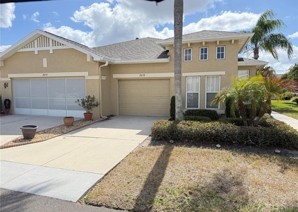 2052 Inverness Greens Drive - Photo 1