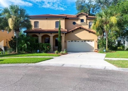 2800 Via Largo Court - Photo 1