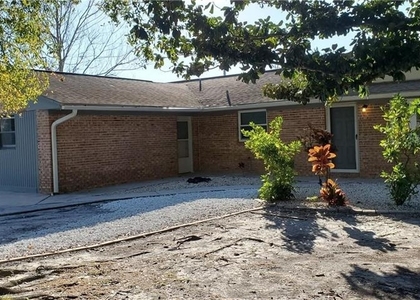 1420 Simmons Road - Photo 1