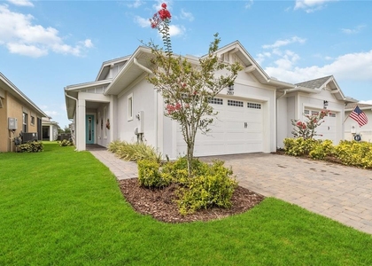 2557 Yellow Brick Road - Photo 1