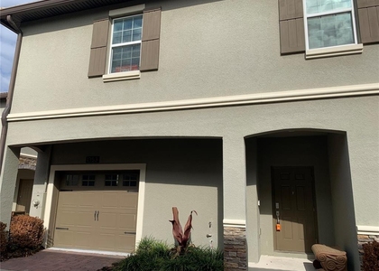 1353 Shinnecock Hills Drive - Photo 1