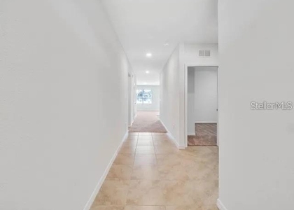 603 Muskrat Drive - Photo 1