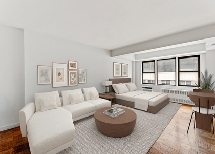 East 36th Street - Photo 1