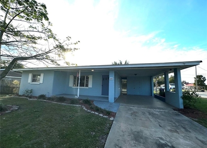 1400 Carolina Avenue - Photo 1