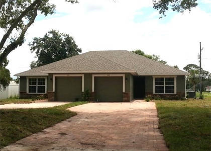 521 Montana Avenue - Photo 1