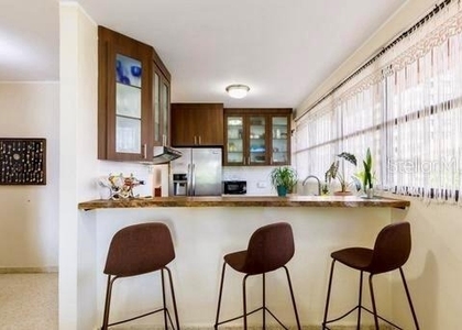 1202 Magdalena - Photo 1