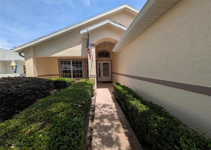 9513 Sw 92nd Place Road - Photo 1