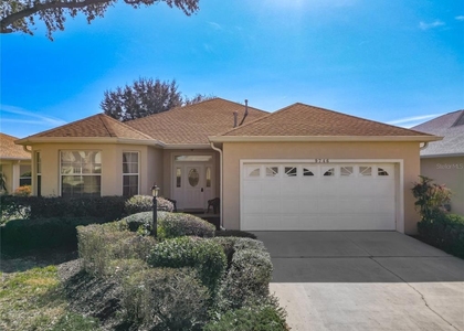 9746 Sw 89th Loop - Photo 1