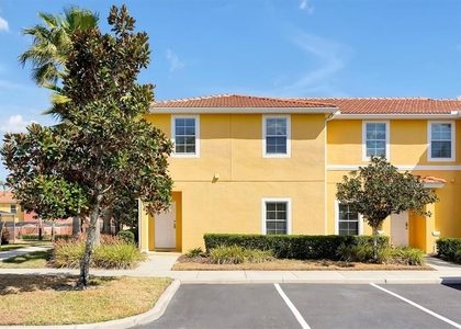3011 Red Ginger Road - Photo 1