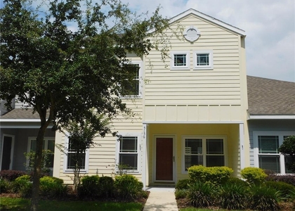 5156 Nw 21st Drive - Photo 1