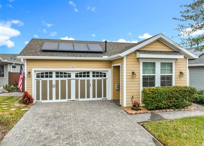 383 Alcove Drive - Photo 1