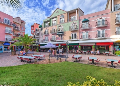 101 Palm Harbor Pkwy - Photo 1