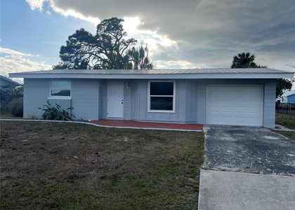 394 Ferris Drive Nw - Photo 1