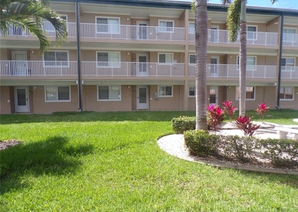 150 Harborside Avenue - Photo 1