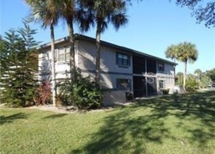 19505 Quesada Avenue - Photo 1