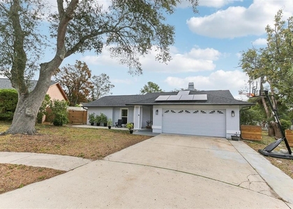 3775 Springhill Circle - Photo 1