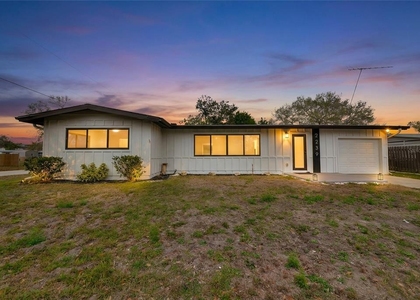 2239 Worrington Street - Photo 1