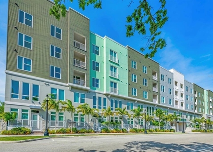 1659 2nd Street - Photo 1